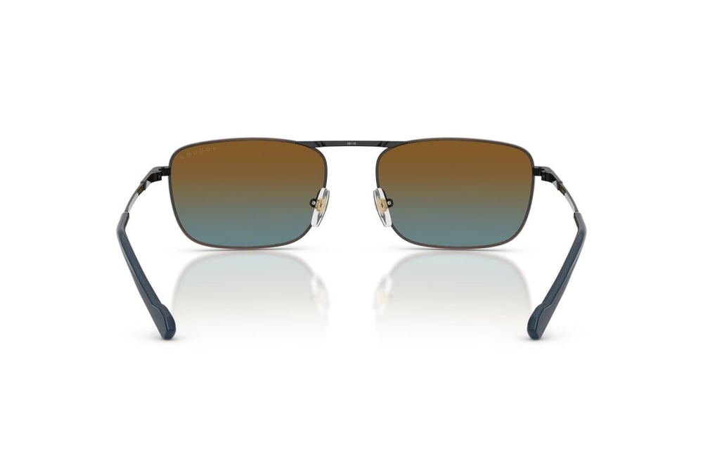 VOGUE  4346S 51351F 56-18  Güneş Gözlüğü