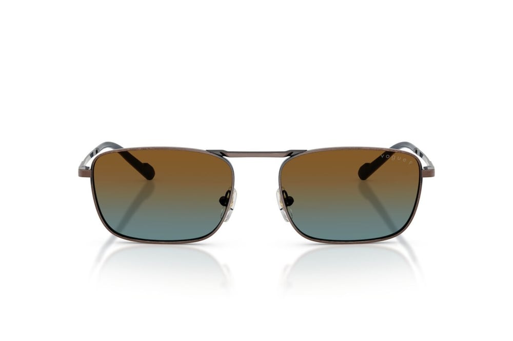 VOGUE  4346S 51351F 56-18  Güneş Gözlüğü
