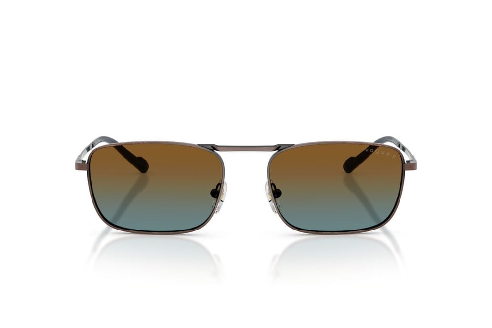 VOGUE  4346S 51351F 56-18  Güneş Gözlüğü