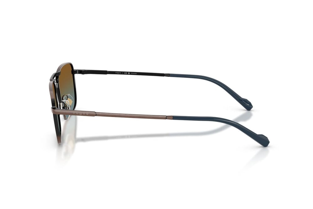 VOGUE  4346S 51351F 56-18  Güneş Gözlüğü