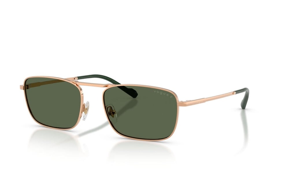 VOGUE  4346S 51529A 56-18  Güneş Gözlüğü