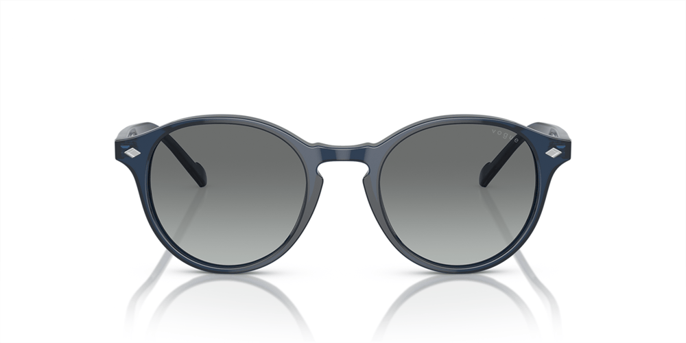 VOGUE  5327-S 276011 48-20  Güneş Gözlüğü