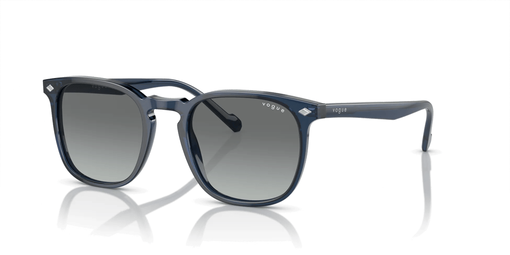 VOGUE  5328-S 276011 51-20  Güneş Gözlüğü