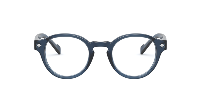 VOGUE  5332 2760 46-22  Optik Çerçeve