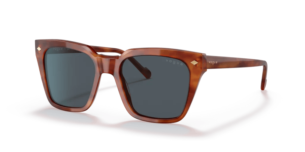 VOGUE  5380-S 279287 50-18  Güneş Gözlüğü