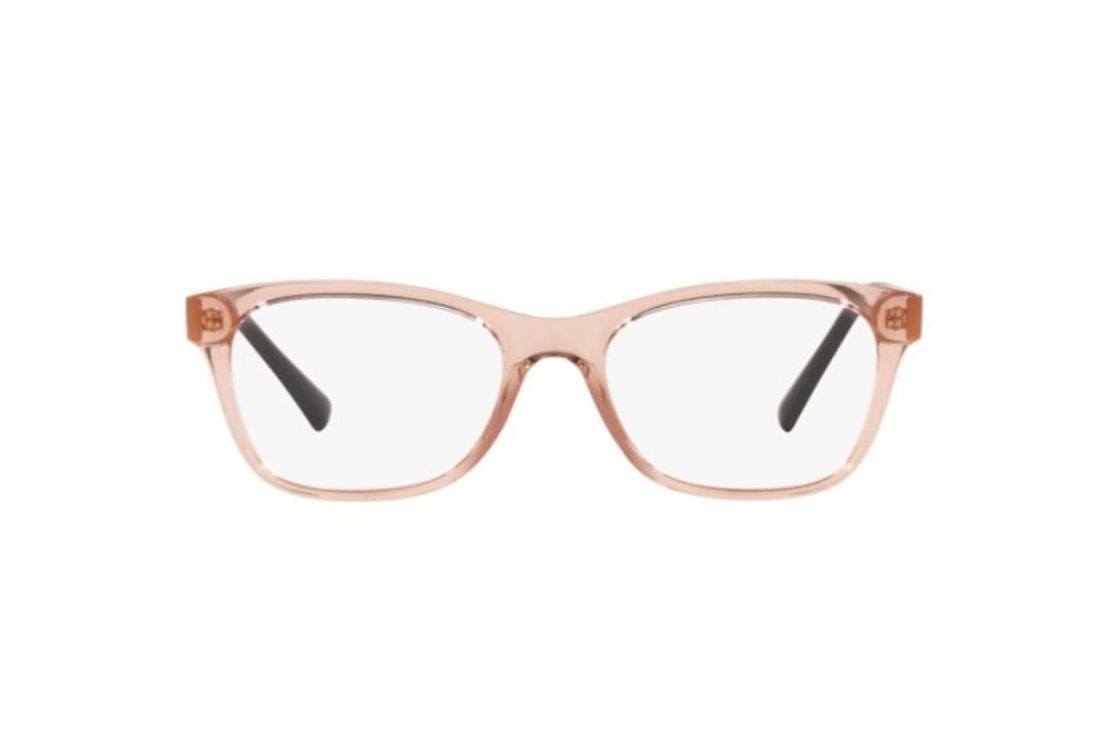 VOGUE  5424B 2864 53-18  Optik Çerçeve