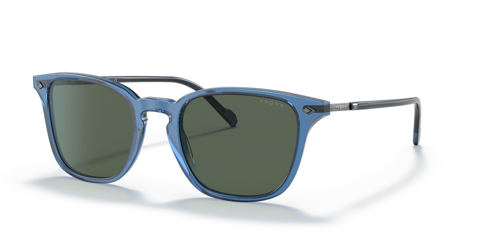 VOGUE  5431S 2983/71 52-21  Güneş Gözlüğü
