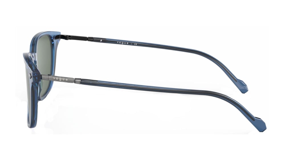 VOGUE  5431S 2983/71 52-21  Güneş Gözlüğü