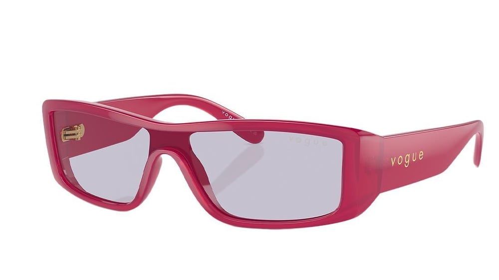 VOGUE  5442-SM 23091A 0-0  Güneş Gözlüğü