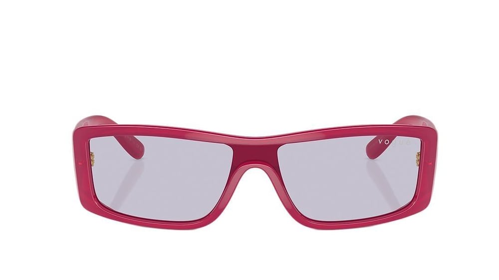 VOGUE  5442-SM 23091A 0-0  Güneş Gözlüğü