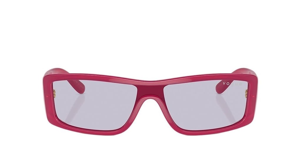 VOGUE  5442-SM 23091A 0-0  Güneş Gözlüğü