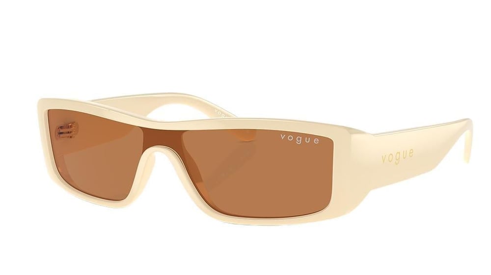 VOGUE  5442-SM 317073 22-0  Güneş Gözlüğü