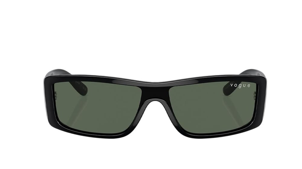 VOGUE  5442-SM W44/71 22-0  Güneş Gözlüğü