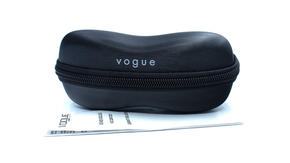 VOGUE  5456-S 299083 55-17  Güneş Gözlüğü