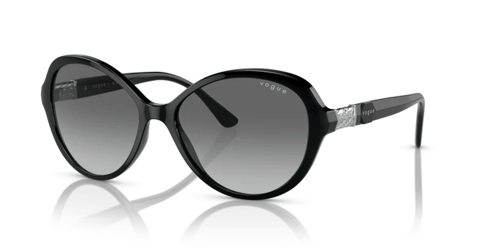 VOGUE  5475SB W44/11 57-16  Güneş Gözlüğü