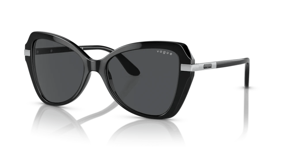 VOGUE  5479S W44/87 53-17  Güneş Gözlüğü