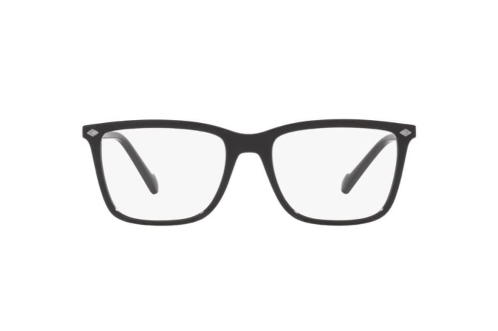VOGUE  5492 W44 54-18  Optik Çerçeve