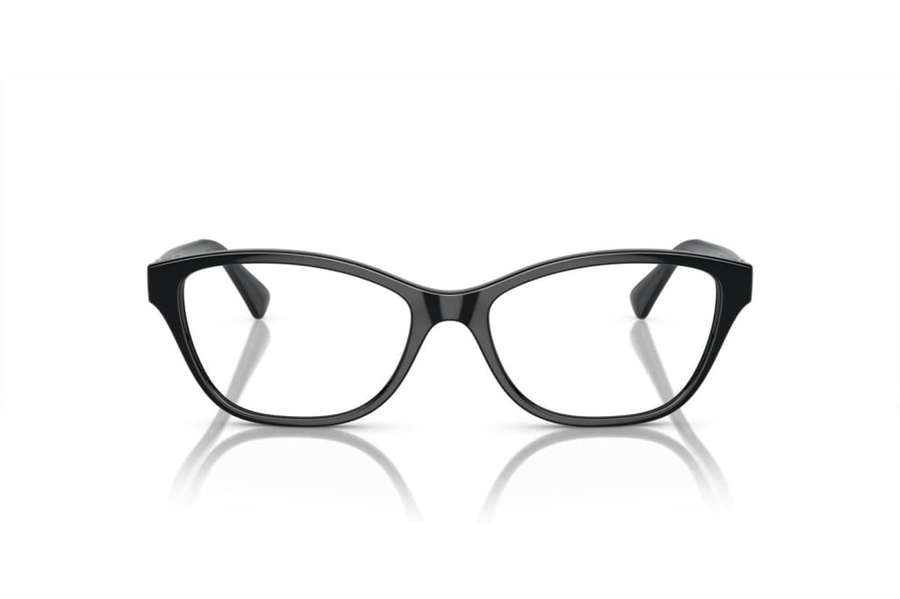 VOGUE  5516B W44 51-16  Optik Çerçeve