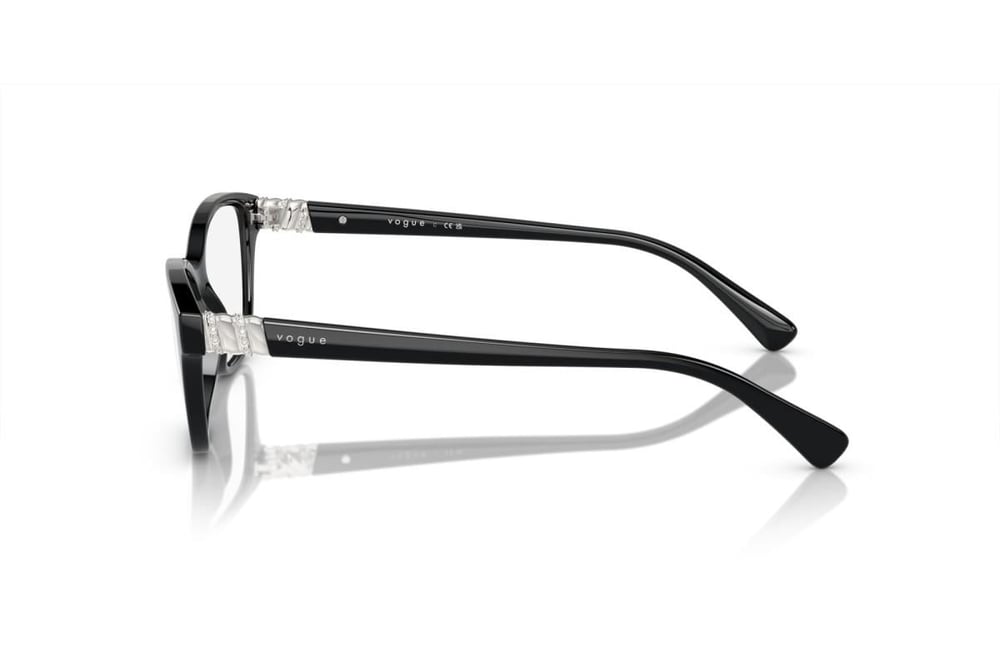 VOGUE  5516B W44 51-16  Optik Çerçeve