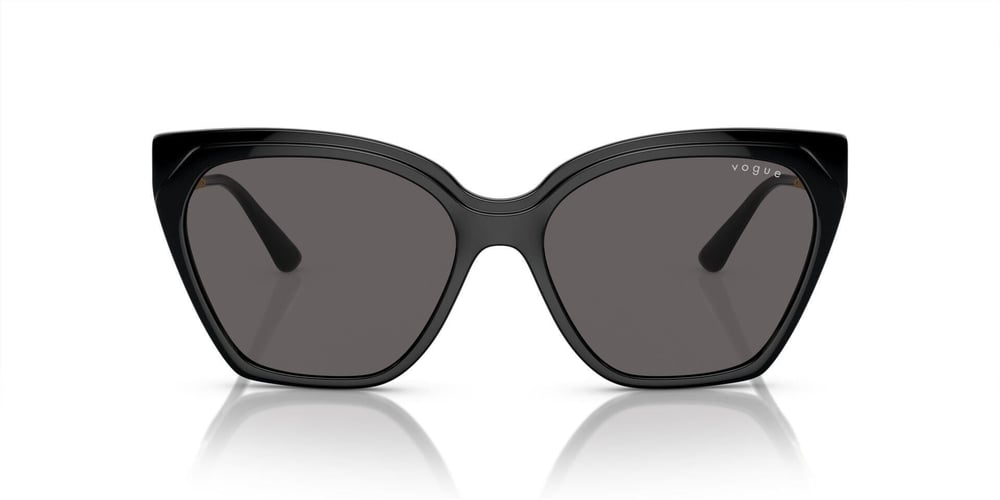 VOGUE  5521S W44/87 57-16  Güneş Gözlüğü