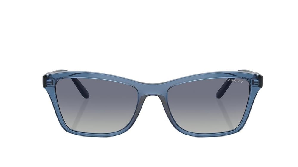 VOGUE  5551S 30854L 54-17  Güneş Gözlüğü