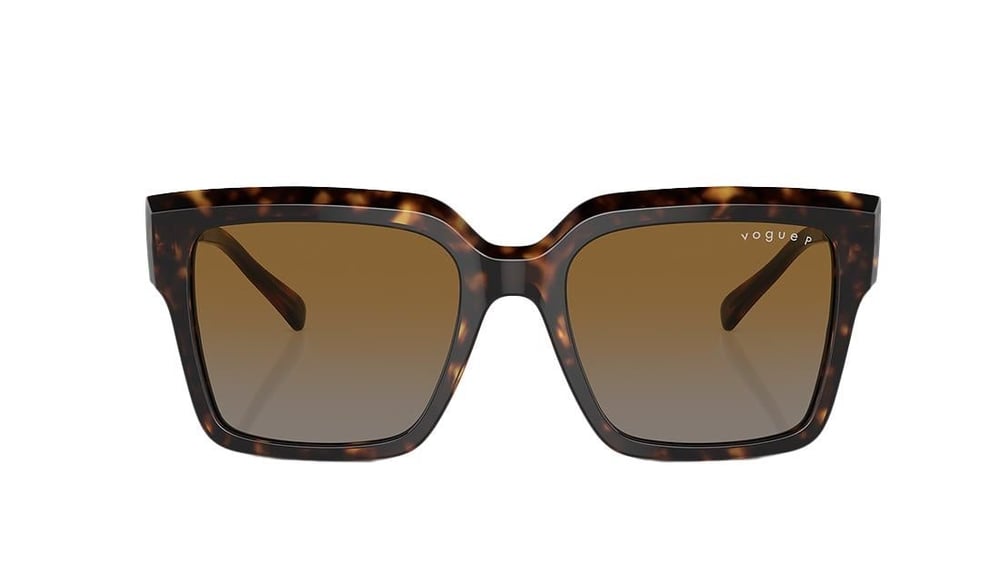 VOGUE  5553S W656T5 54-19  Güneş Gözlüğü