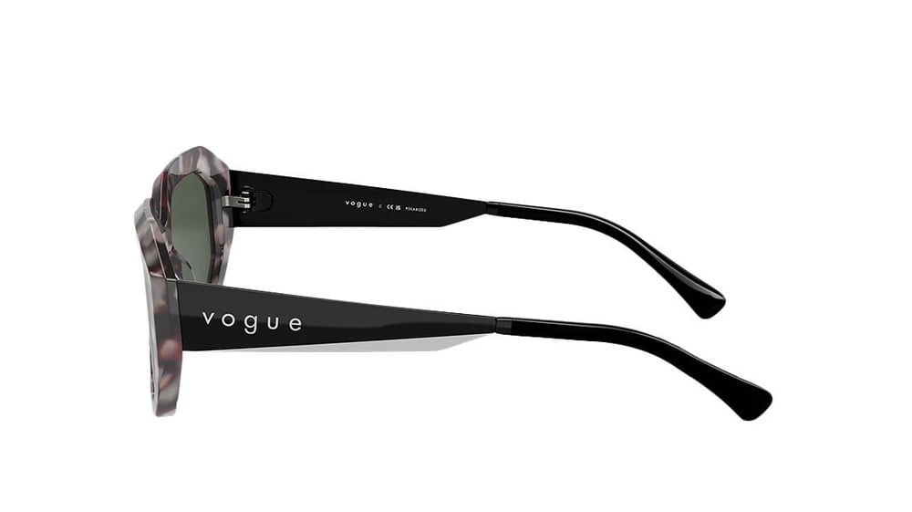 VOGUE  5554S 31499A 54-18  Güneş Gözlüğü