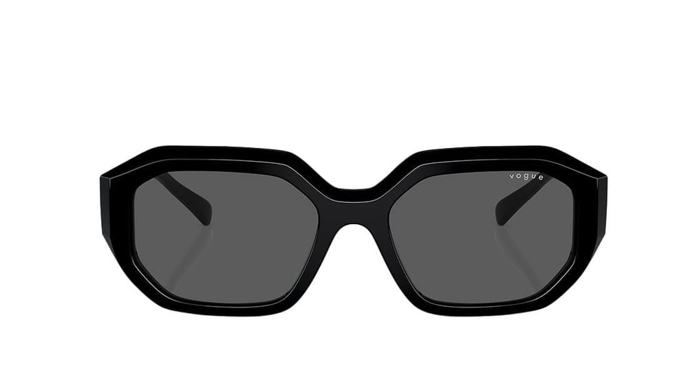 VOGUE  5554S W44/87 54-18  Güneş Gözlüğü