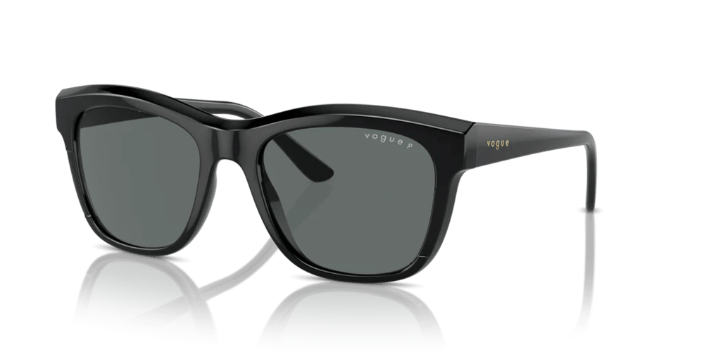VOGUE  5557S W44/81 54-19  Güneş Gözlüğü