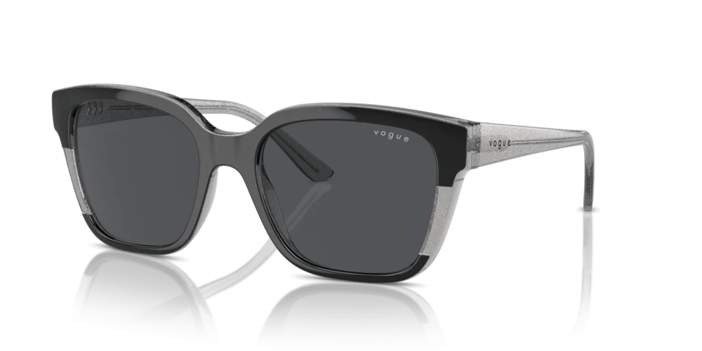 VOGUE  5558-S 313387 55-19  Güneş Gözlüğü