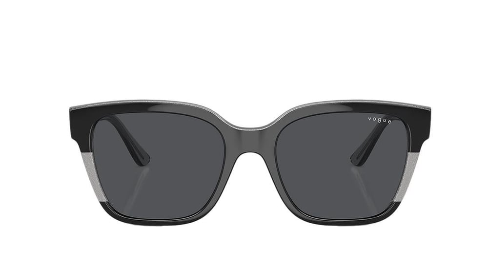 VOGUE  5558-S 313387 55-19  Güneş Gözlüğü