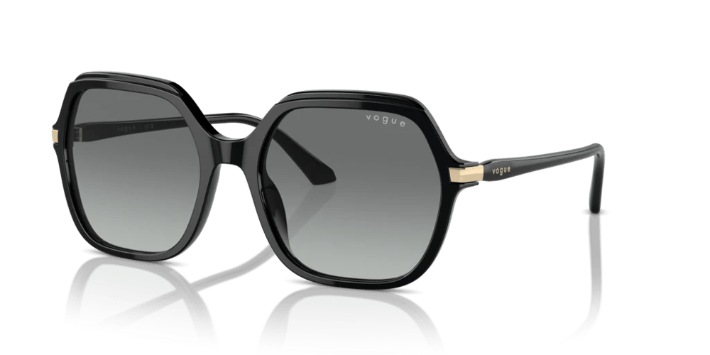 VOGUE  5561S W44/11 56-19  Güneş Gözlüğü
