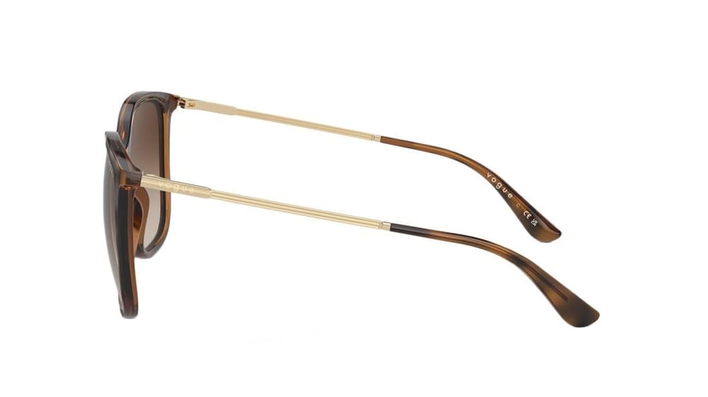 VOGUE  5564S 238613 54-17  Güneş Gözlüğü