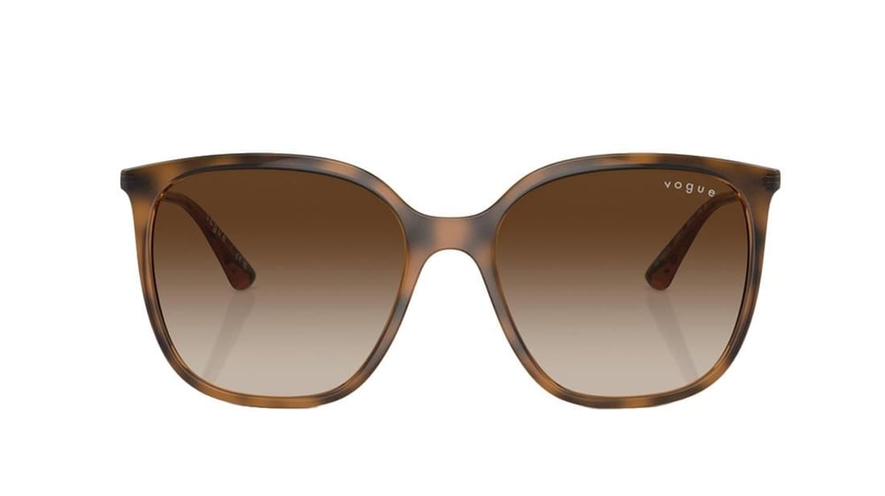 VOGUE  5564S 238613 54-17  Güneş Gözlüğü
