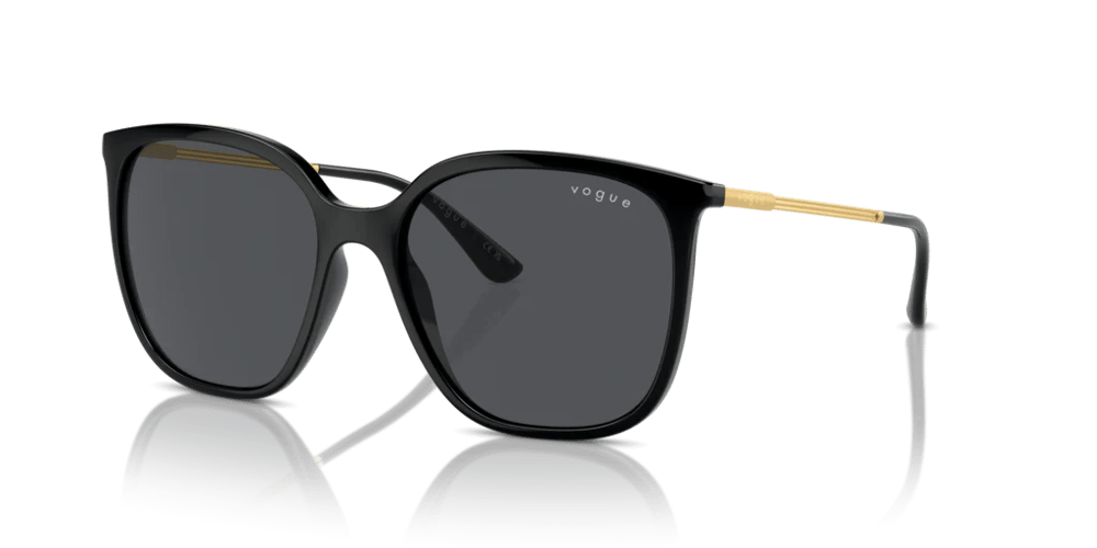 VOGUE  5564S W44/87 54-17  Güneş Gözlüğü