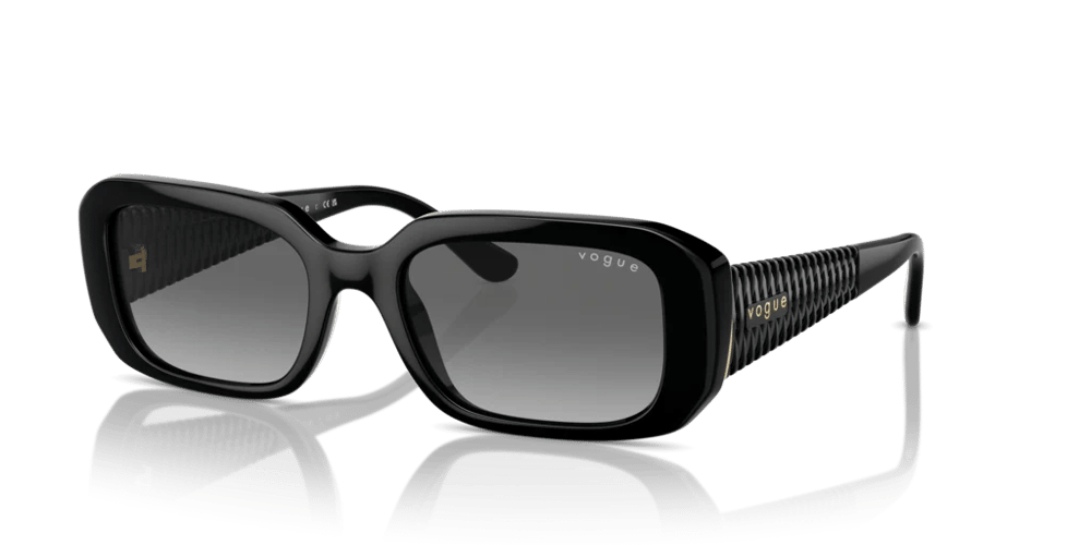 VOGUE  5565S W44/11 53-19  Güneş Gözlüğü