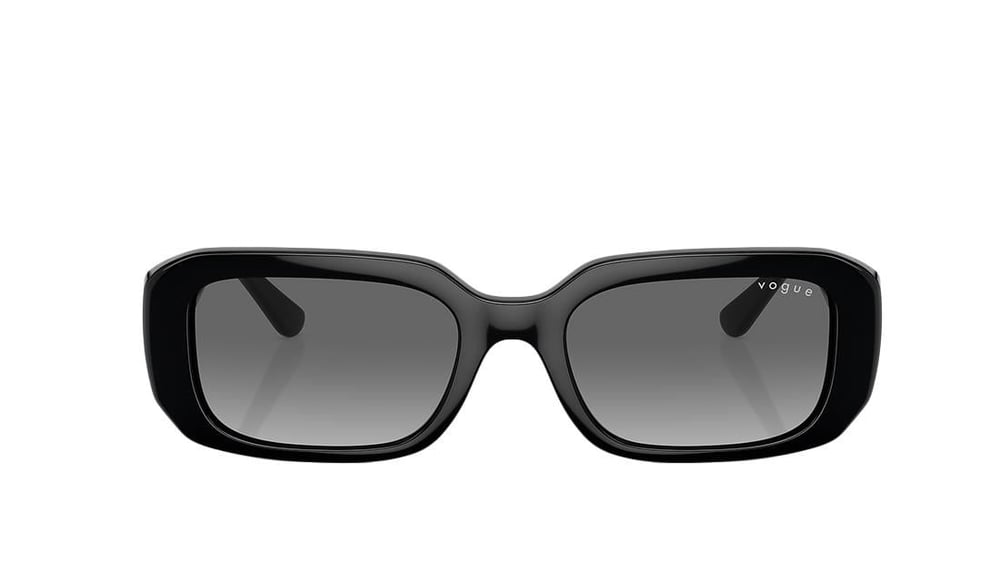 VOGUE  5565S W44/11 53-19  Güneş Gözlüğü