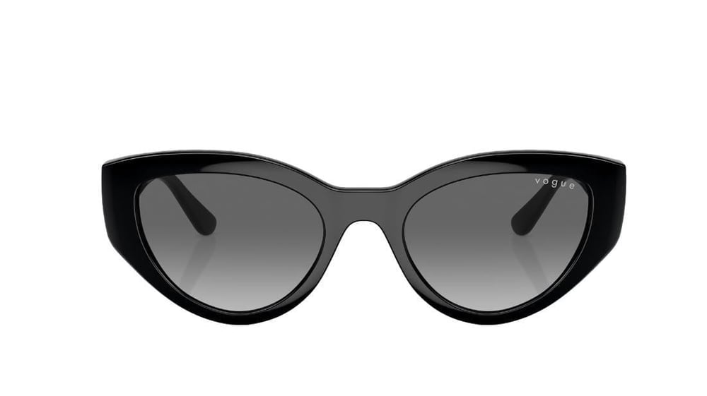 VOGUE  5566S W4411 52-20  Güneş Gözlüğü