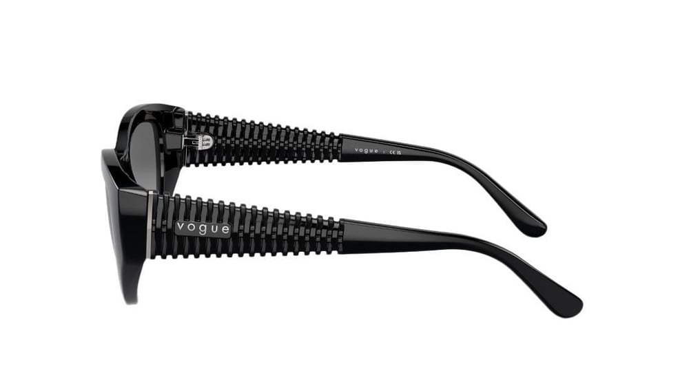 VOGUE  5566S W4411 52-20  Güneş Gözlüğü