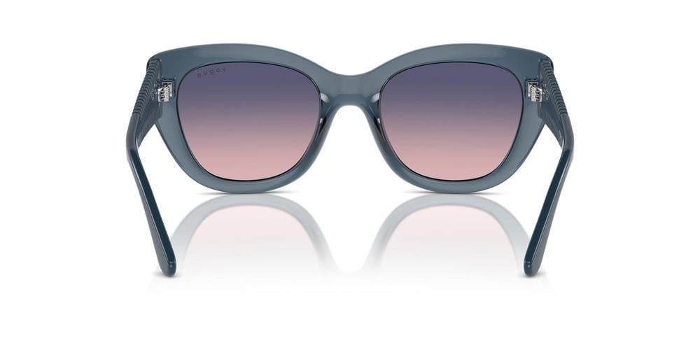 VOGUE  5567S 2764I6 52-20  Güneş Gözlüğü