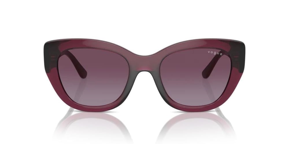 VOGUE  5567S 29898H 52-20  Güneş Gözlüğü