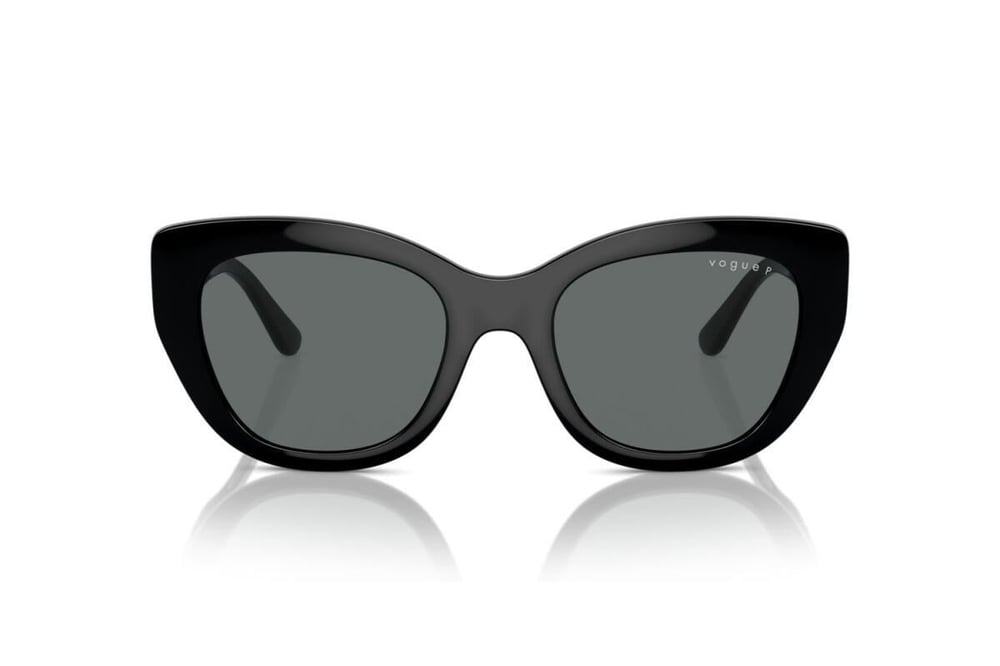 VOGUE  5567S W44/81 52-20  Güneş Gözlüğü