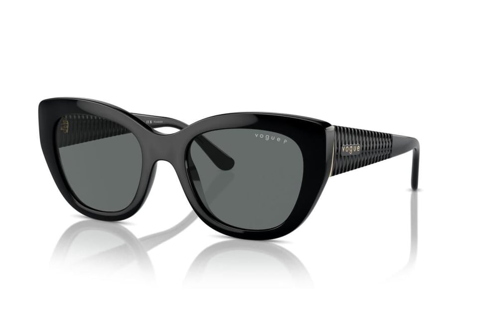 VOGUE  5567S W44/81 52-20  Güneş Gözlüğü
