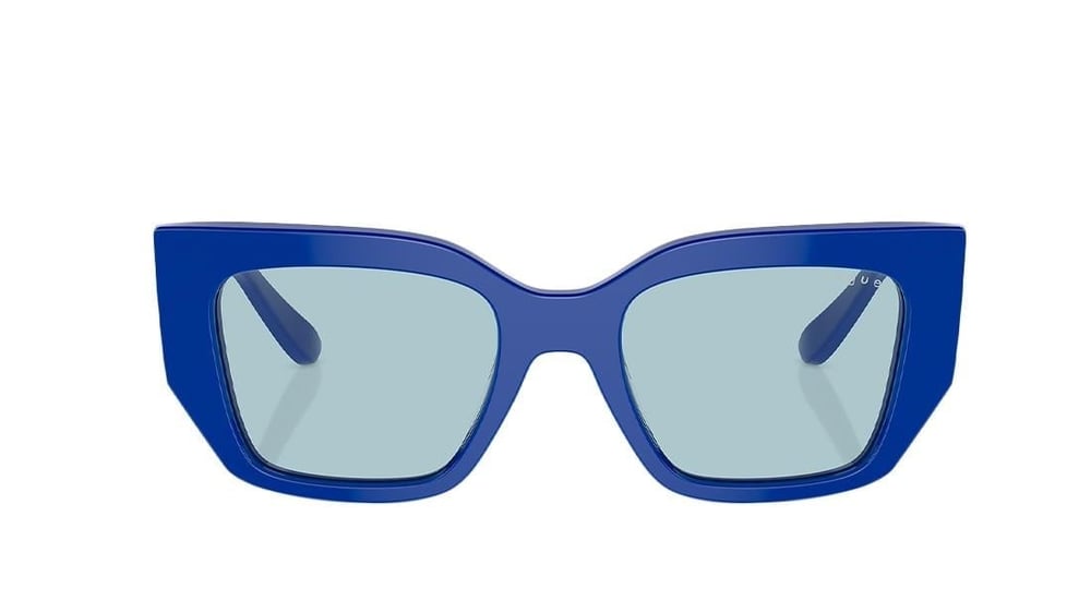 VOGUE  5583-S 316272 51-20  Güneş Gözlüğü