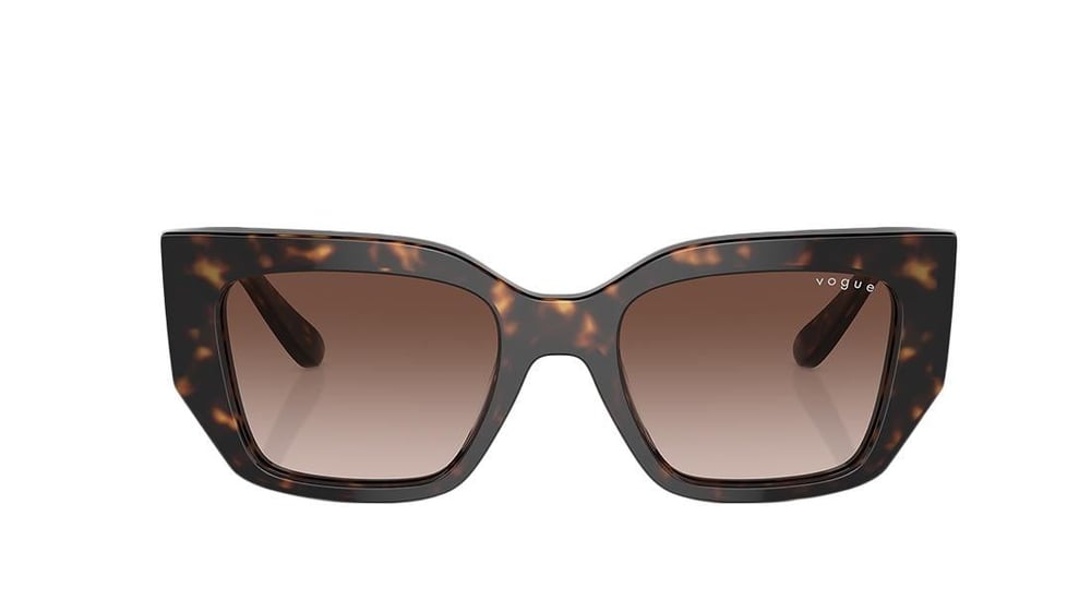 VOGUE  5583-S W65613 51-20  Güneş Gözlüğü