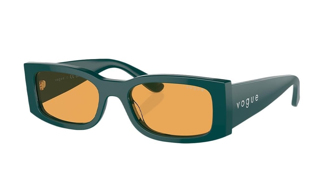 VOGUE  5584-S 3163/7 53-19  Güneş Gözlüğü