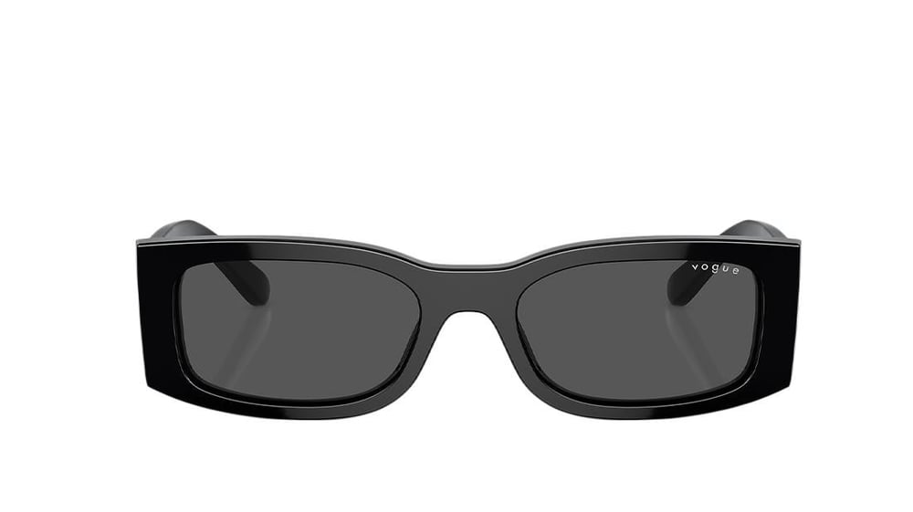 VOGUE  5584-S W44/87 53-19  Güneş Gözlüğü