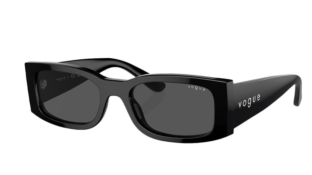 VOGUE  5584-S W44/87 53-19  Güneş Gözlüğü