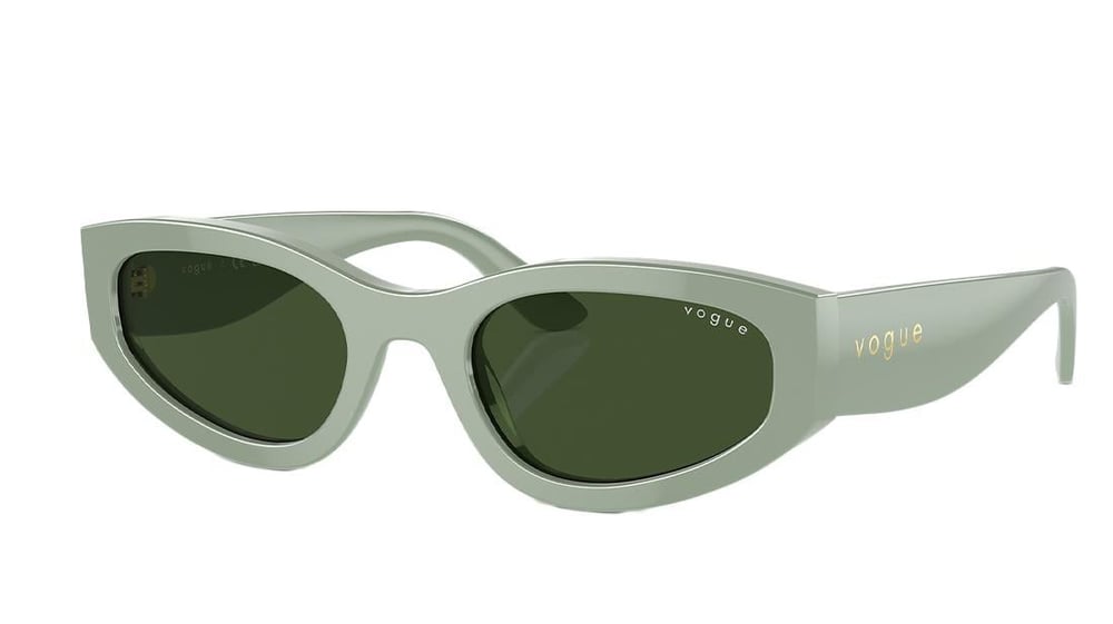 VOGUE  5585-S 316171 54-22  Güneş Gözlüğü