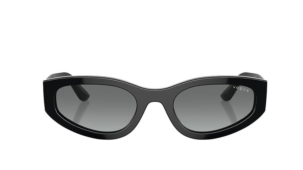 VOGUE  5585-S W44/11 54-22  Güneş Gözlüğü